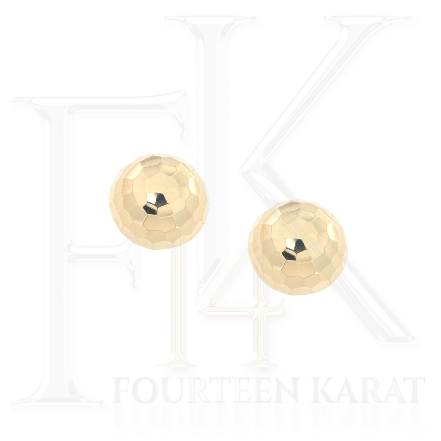 Aretes Media Esfera